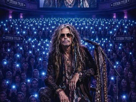 “FANS WEREN’T READY TO HEAR IT”: Six Words From a Beloved Star Suddenly Changed Everything