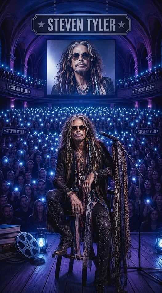 “FANS WEREN’T READY TO HEAR IT”: Six Words From a Beloved Star Suddenly Changed Everything