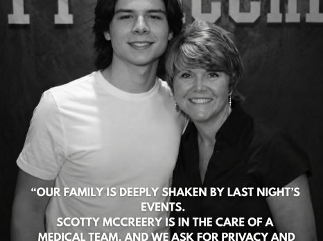 💔 Heartbreak Across the Country Music World: John Foster Shares Urgent Health Update