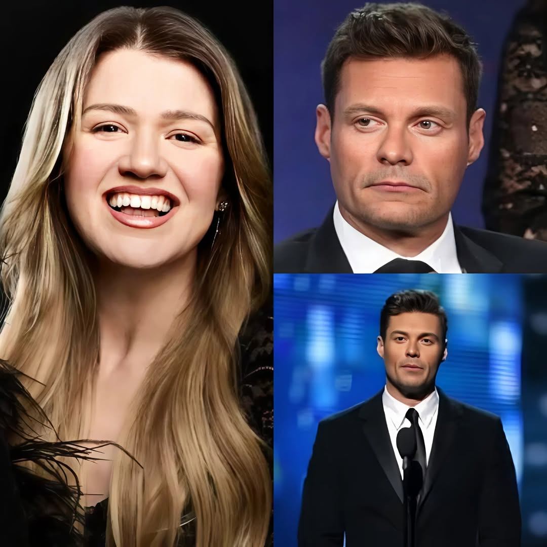 📺🔥 “SHE’S JUST A SINGER.” — THE LIVE TV MOMENT THAT TURNED INTO AN ON-AIR EARTHQUAKE
